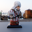 bust-render-assasin-3.png Ezio Auditore bust