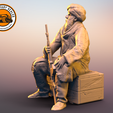 Taliban-fighters-3-3.png Talib #3