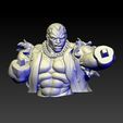 Body-with-cape.jpg Street Fighter Balrog