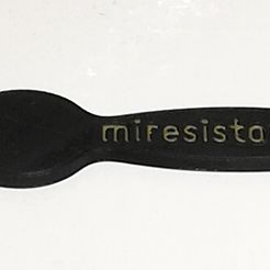 Einkaufswagenchip bicolor, günstig, Einkaufswagenchip, einkaufswagenchip sofort abziehbar, einkaufswagenlöser mit logo, schlüsselanhänger einkaufswagenlöser, preiswert, bezahlbar, erschwinglich, empfehlenswert, begehrt, nachgefragt, miresistor