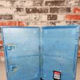 Y4AiIzPV.jpeg 3 for 2 - Nintendo Switch like Game Case for Switch, 3DS, DS Cartridge