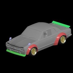 1.jpg Kit large Hakosuka
