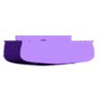 01-Hull-safe-F.stl Vizibusz - Nave RC 1:32