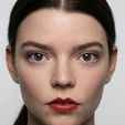 20260706_040253.jpg modelo busto [Anya Taylor-Joy]