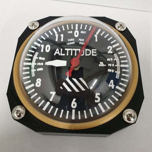 20190522_090909.jpg Horloge altimétrique