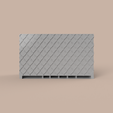 2374503c-485b-4a1e-9ffa-0f13430351ac.png Kitchen utensil holder - Kitchen utensil holder - Porta Utencillos de Cocina