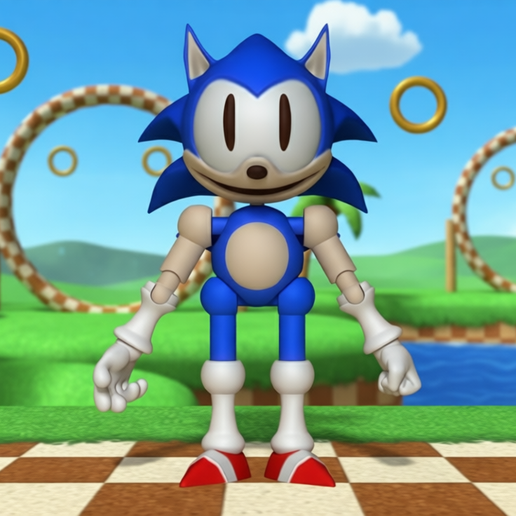 Generated-Image-November-01,-2025-7_12PM.png SONIC REWRITE