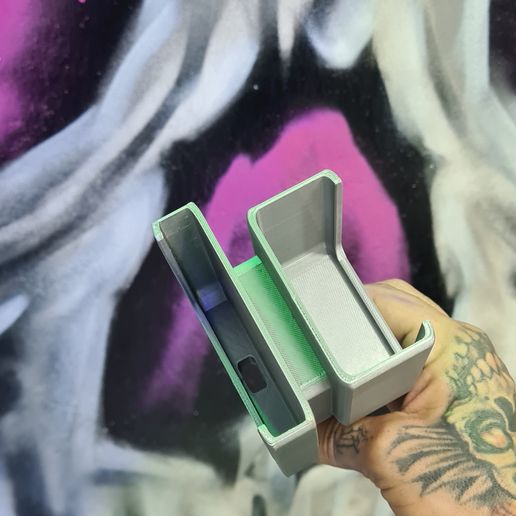 TRIPODE-08.jpg TRIPOD FOR CELL PHONE AND LED LIGHT