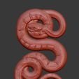 snake-3d-model-e6ce4b66ce.jpg Snake 3D print model