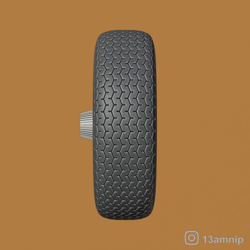 1-4.jpg Vintage wheel