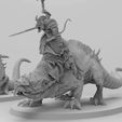 SWL_Rat-Terror-8.jpg Original Gangster Rats