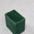 IMG_20250717_072922_DRO.jpg Fraction cube