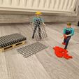 20231217_130720.jpg Construction steel mat & pallet for 1:16 brother