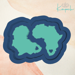 africa-earrings.png Love Africa Master Mold