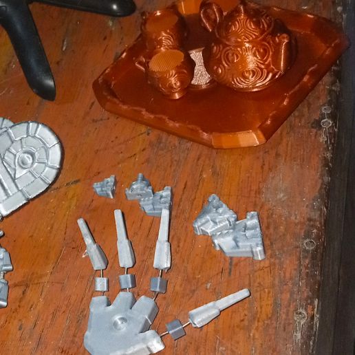 CONSTU_BUILD_05.jpg FREE ZONAI STEWARD CONSTRUCT EXPANSION PARTS