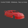 New-Project-2021-05-24T203546.047.png Corolla TC2000 - Widebody - Race car body