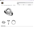 lqT@-shsh@-2026-06-16-155714.png Initial Letter Q Ring Style 1 Model RJ_297