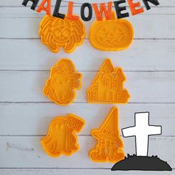 4410542a-90bc-4f31-b25f-ac198246b903.jpeg EMPORTE-PIÈCE POUR HALLOWEEN