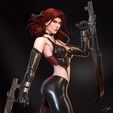 R8.jpg Rayne SangreRayne