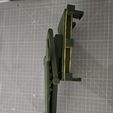3.jpg tablet stand paid version