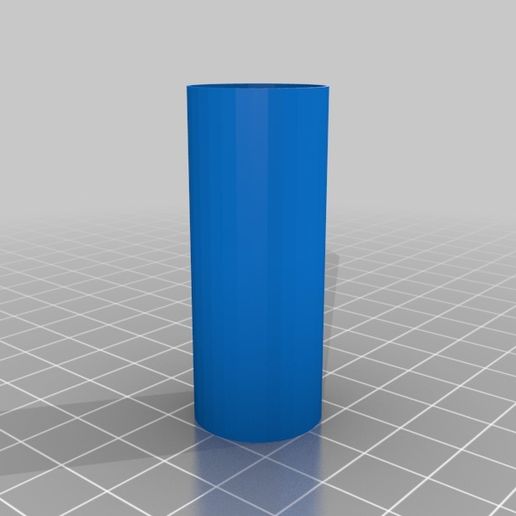 Cylinder.jpg cyl