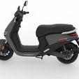 e300se-3.jpg Segway E300SE 2023 Electric Scooter