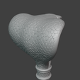 Screenshot-2025-08-14-125232.png Snake Staff Top
