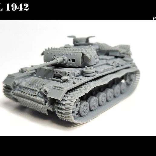 pz3l-1.jpg Panzer III L 1942
