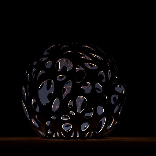 6.jpg Beau décor de vase