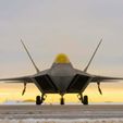 1-f22-raptor-217333.jpg F22A Raptor V3