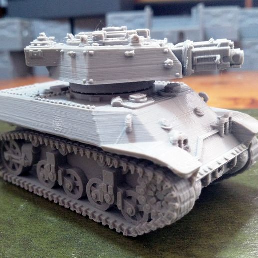 IMG_20190525_150136_MOD1.jpg Имперская гвардия Легкий танк Зигфрид Прокси