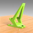 Untitled-303.jpg Tablet Stand