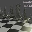2.png Women's Chess