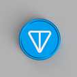 Toncoin-2.png Toncoin (Cryptocurrency)