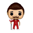listo.png FUNKO DEVIL SURGEON WITH PERSONALIZED TRIDENT