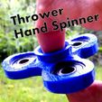 Title_lanceur_spinner_carre.JPG Thrower Hand Spinner