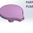 PART D - PUMP HEAD.jpg 33mm dispenser pump