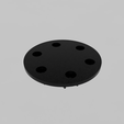wheel_middle_2020-Nov-25_11-50-14PM-000_CustomizedView39851486457.png Logitech g25 wheel middle part