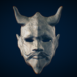 Devil2-6.png devil mask 2