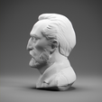 0003.png Vincent Van Gogh Bust