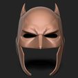 1.jpg batman mask