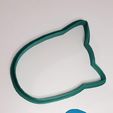 WhatsApp-Image-2021-10-19-at-10.07.51-13.jpeg Cookie Cutter PJ Masks