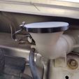 IMG_20211013_160451051.jpg Tappo del serbatoio del liquido lavavetri della Honda CR-V