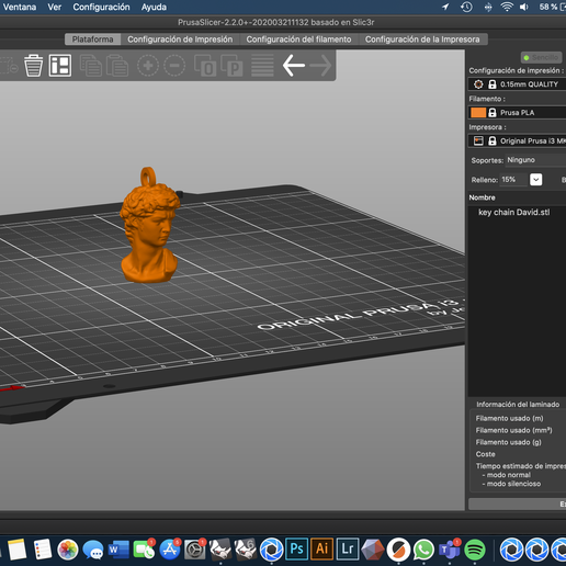 Captura de Pantalla 2020-09-16 a la(s) 14.16.53.png 6 Porte-clés classique