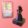 peach.png Chess Pack Super Mario 64 LP