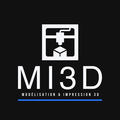 Mi3d
