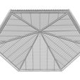 2023-O-0016-wf-05.jpg Hexagon clay roof 2316
