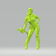 1.png gas station attendant