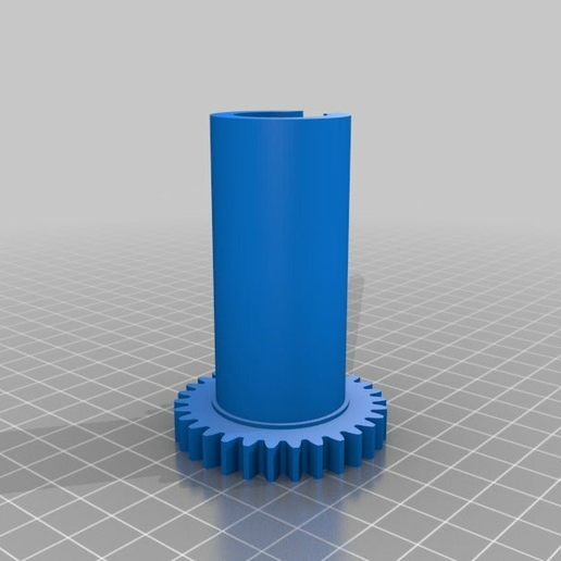 da8720cef923ebb439b144dfc459d914.png Inmoov_Novo pescoço