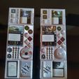 Board (1).jpg X-Wing 2nd Edition (v2) - Miniatures game modular dashboard